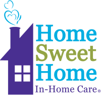 Home sweet home senior services and in home care
