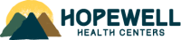 Hopewell healthcare