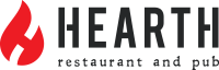 Hearth restaurant
