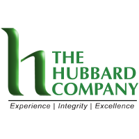The hubbard company