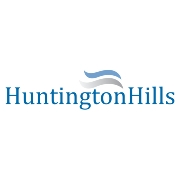 Huntington hills