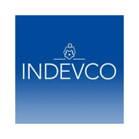 Indevco group