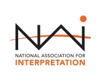 National association for interpretation