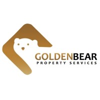Golden bear realty international