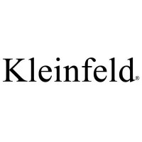 Kleinfeld manhattan