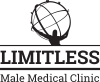 Limitless male medical clinic