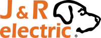 J.R. Electric