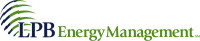 Lpb energy management