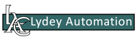 Lydey automation