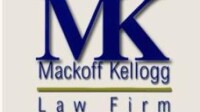Mackoff kellogg law firm