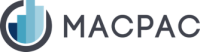 Macpac - medicaid and chip payment and access commission
