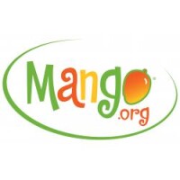 National mango board