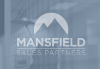 Mansfield sales partners