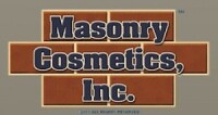 Masonry cosmetics inc