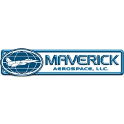 Maverick aerospace, llc