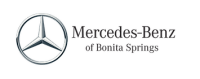 Mercedes-benz of bonita springs