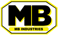 Mb industries (mbi)
