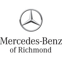 Mercedes-benz of richmond