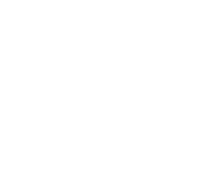 Mcfadden/gavender advertising