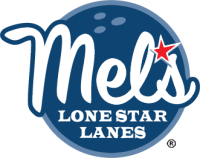 Mel's lone star lanes
