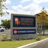 Memphis veterinary specialists, llc