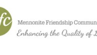 Mennonite friendship communities, inc.