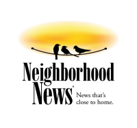 Neighborhood news