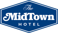 The midtown hotel