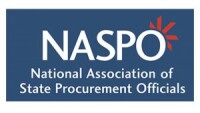 National association of state procurement officials