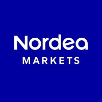 Nordea markets