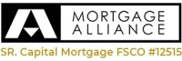 Mortgage Alliance SR. Capital Mortgage