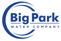 Park water company