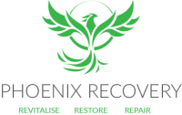 Phoenix recovery programs