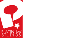 Platinum studios