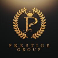 Prestige mini