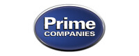 Prime companies