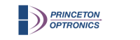 Princeton optronics