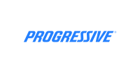 Progressive it