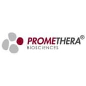 Promethera biosciences