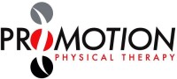 Promotion physical therapy san antonio
