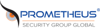Prometheus security group global