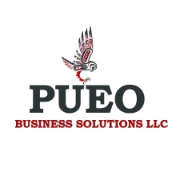 Pueo business solutions llc