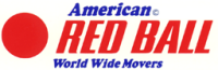 American red ball transit co.
