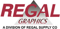 Regal graphics