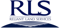 Reliant land services, inc.