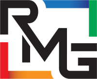Reliability management group (rmg)