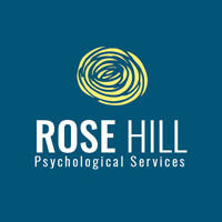 Roose psychological services