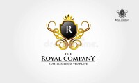 Royale company