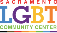 Sacramento lgbt community center