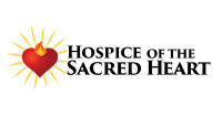 Sacred heart hospice